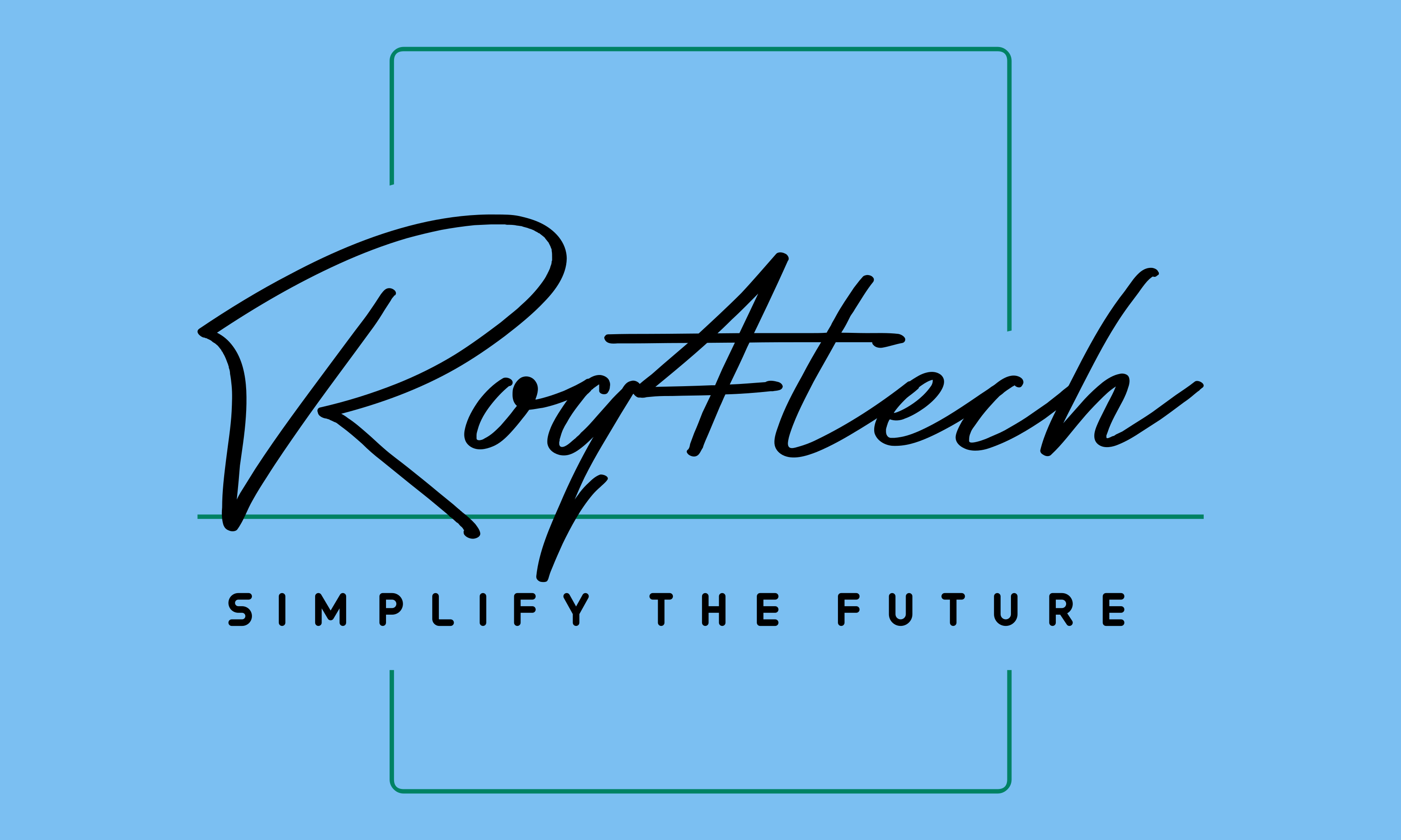 Roq4techCompany_logo